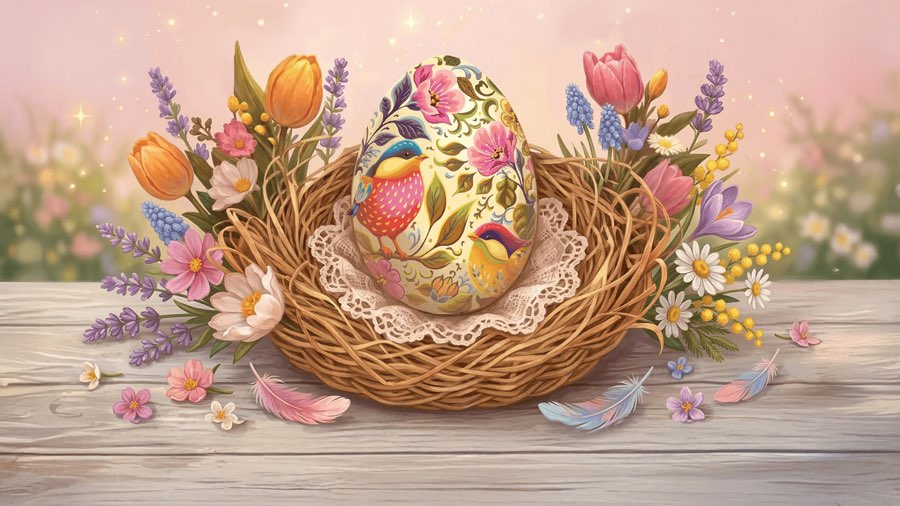 Happy Color by Numbers Game screenshot 24