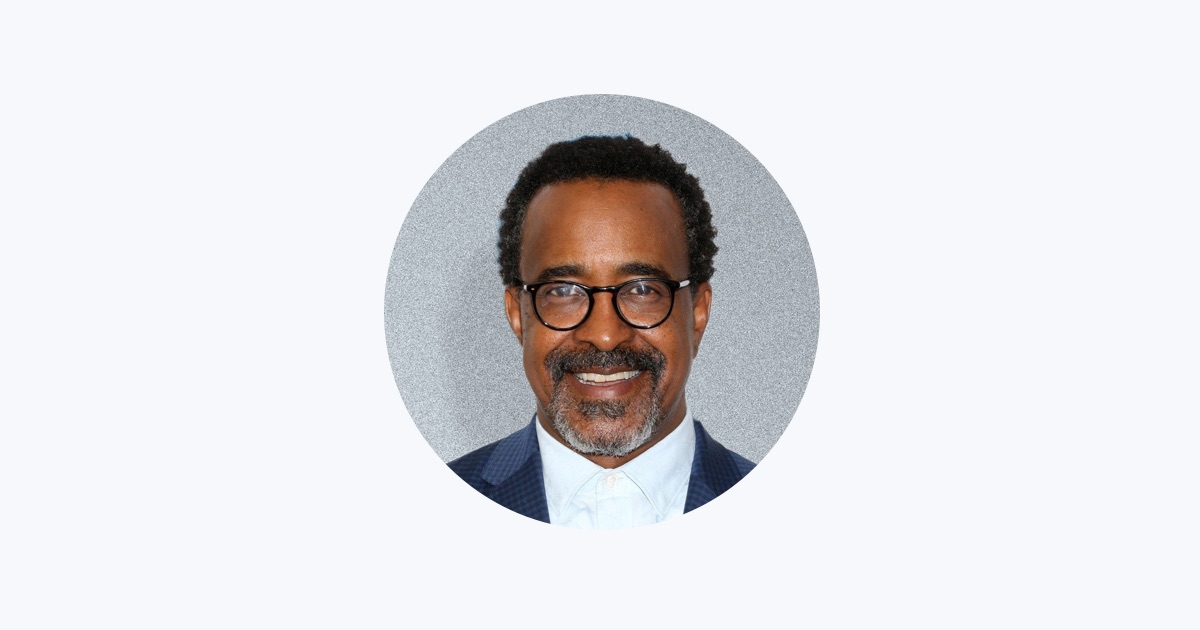 ‎Tim Meadows - Movies, TV Shows, Music, and Podcasts - Apple Snapshot