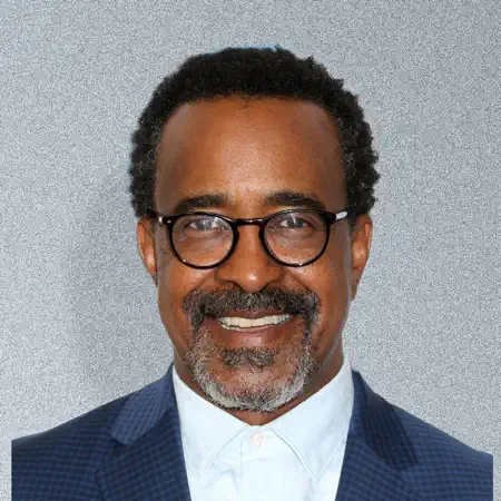 Tim Meadows