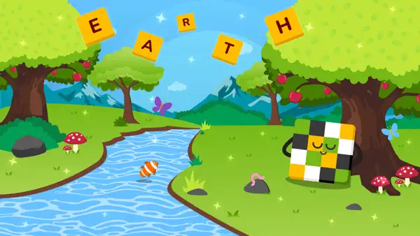Earth Day