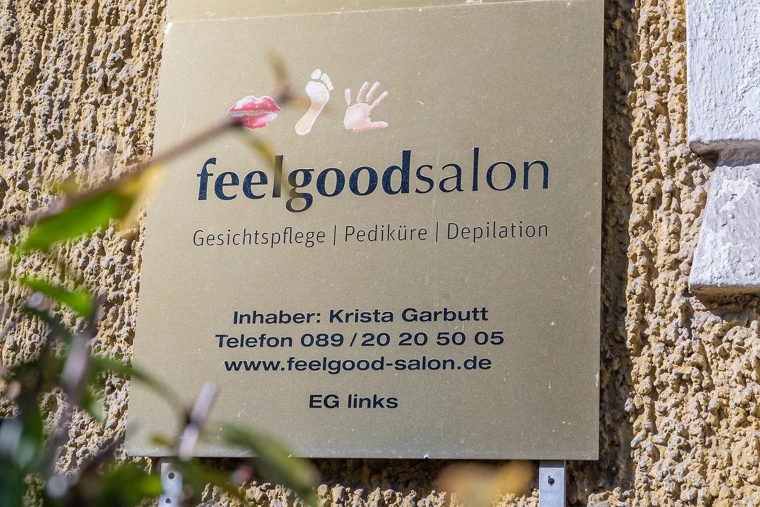 feelgoodsalon Photos