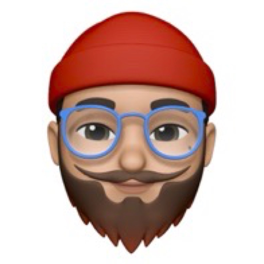 AppleMusic profile picture for @shelton