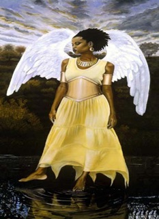 Mystery O Temporary Tattoo Mobile Service