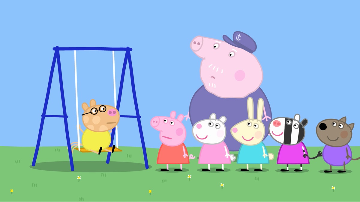grandpa-at-the-playground-peppa-pig-series-3-episode-22-apple