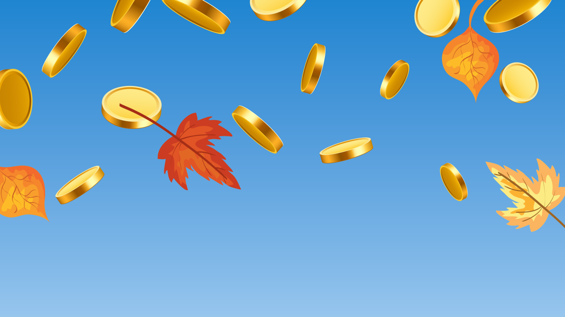 【CoinOut: Receipts for Rewards】-App Store下载分析-点点数据