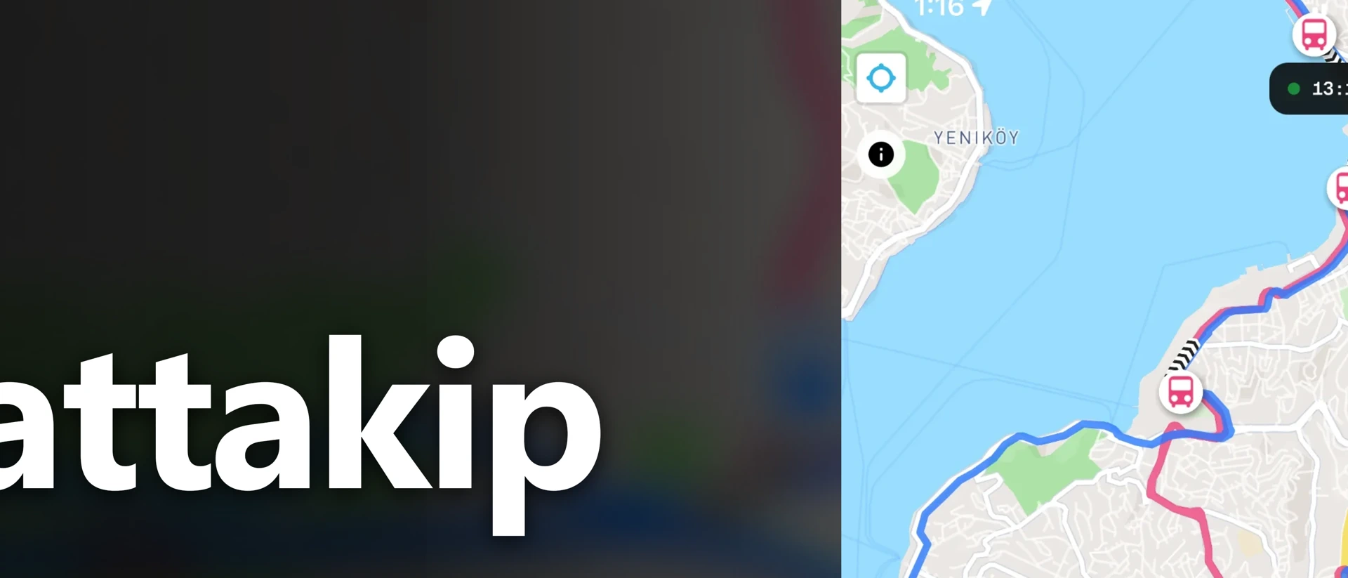 Hattakip product page header