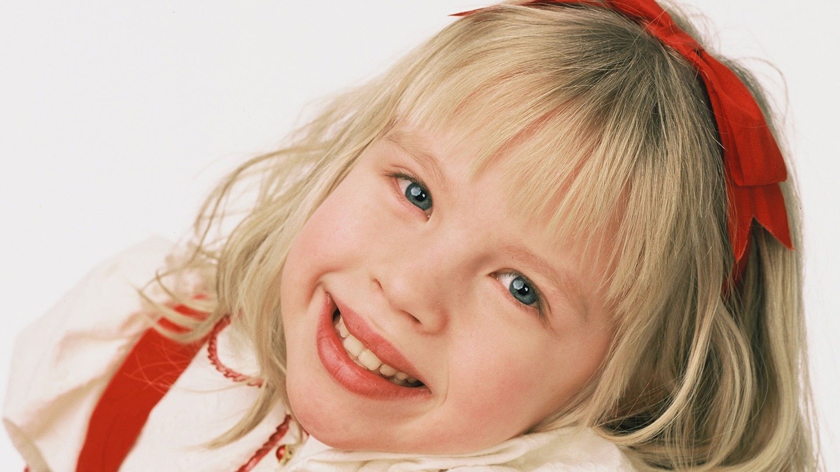 Where Can I Watch Eloise At The Plaza Eloise At The Plaza - Apple TV (AU)