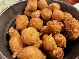 Catfish House