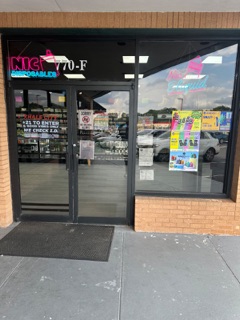 elfbar nachfüll pod läuft aus Find A Vape Store Near You main image 1