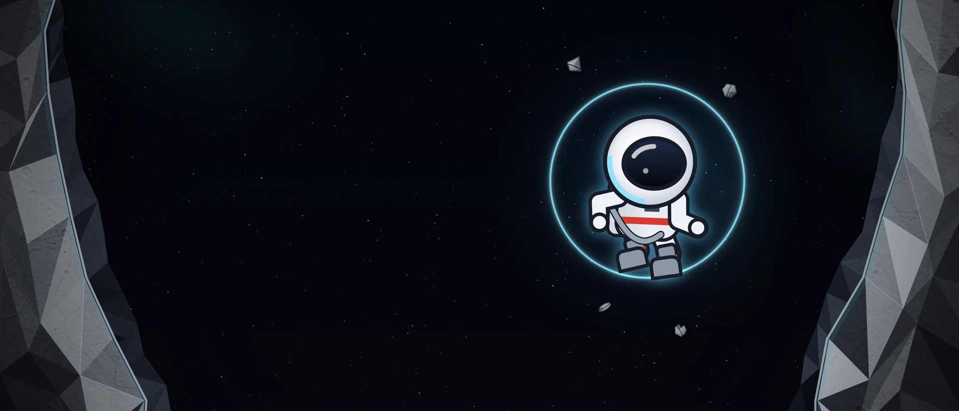MoonMan product page header