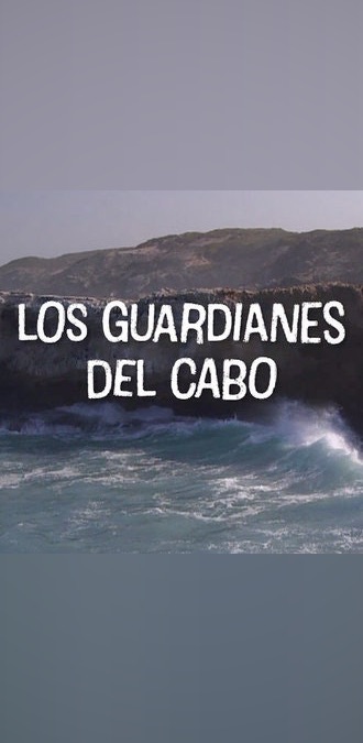 Guardianes del Cabo - Apple TV (MX)
