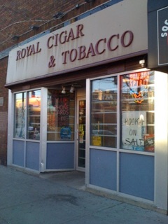 sweet fire tobacco escanaba SWEET FIRE TOBACCO - Updated May 2026 - 1026 N Lincoln Rd, Escanaba,  Michigan - Tobacco Shops - Phone Number