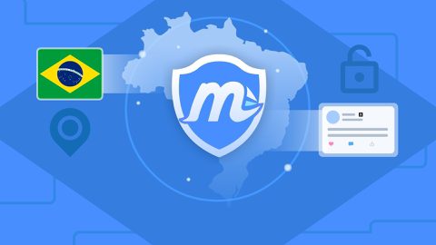 Read more about MetroVPN: Keep Safe on X!