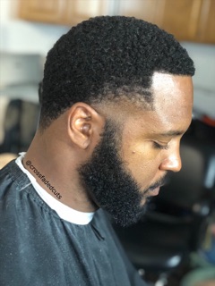 CrossFaded Cuts