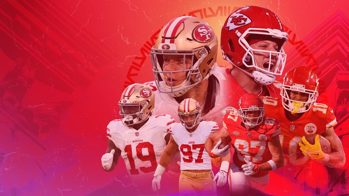 Nfl on online apple tv 2021