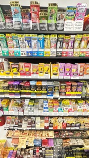 ace njoy pods NJOY Ace Classic Tobacco Disposable Pods
