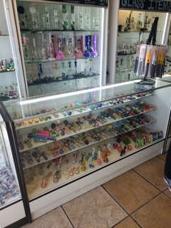 smoke break tobacco san bernardino ca Smoke Break Tobacco in San Bernardino, CA United States