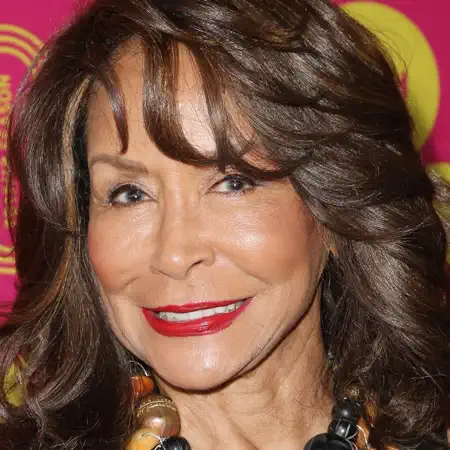 Freda Payne