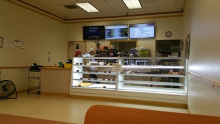 Super Donut
