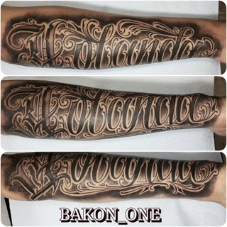 Restless Valley Ink tattoo studio photo