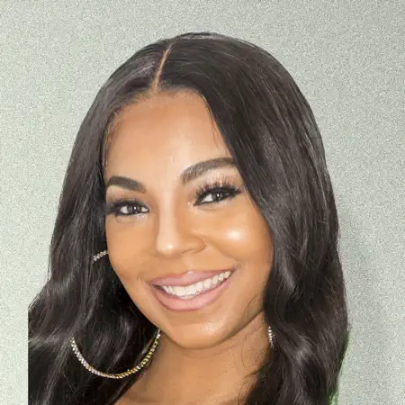 Ashanti
