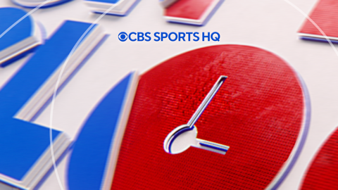 Read more about NBA Draft Live Coverage