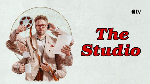 The Studio