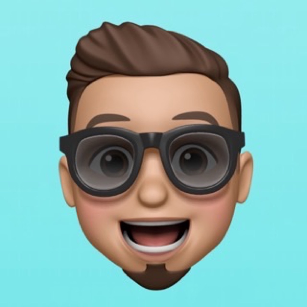 AppleMusic profile picture for @oncloud