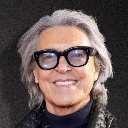 Tommy Tune