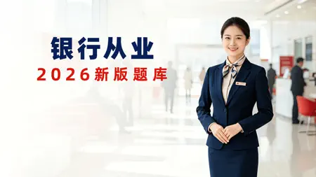 考试宝-职业资格题库在线考试培训学习AI刷题拍照悬浮窗搜题酱 iPhone screenshot 7