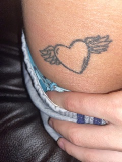 Tried and True Tattoo Company photo 7