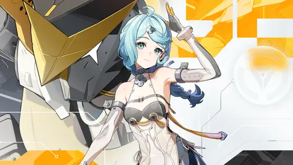 S-Rank Agent Seed returns!