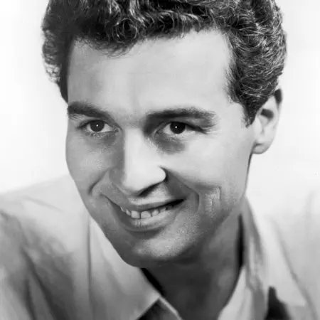 Sydney Chaplin