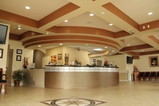 May Valley Dental Center
