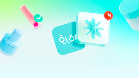 Read more about 새로워진 화해를 소개합니다