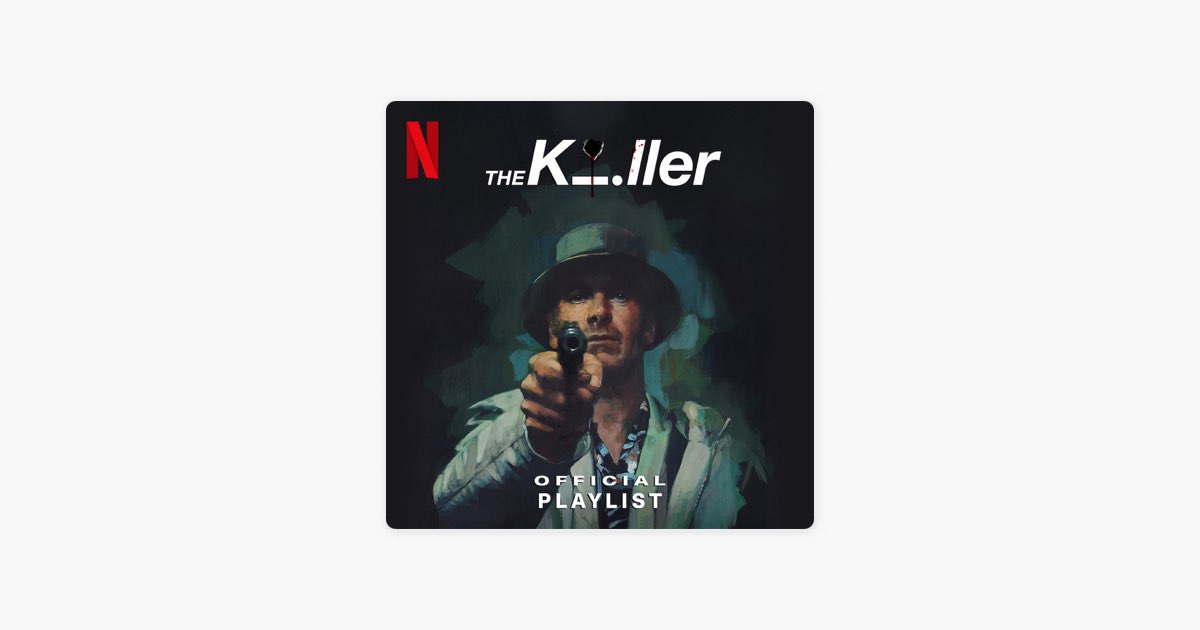 Jeff the Killer (feat. Stayclose16) - Single - Album by nosk - Apple Music