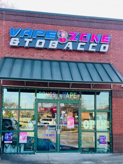 is it better to smoke weed or vape weed Vape zone. Inscription in a cloud of vapor from an electronic cigarette.  Hand drawing, isolate, lettering, typography, font processing, scribble  Stock Vector Image & Art main image 1