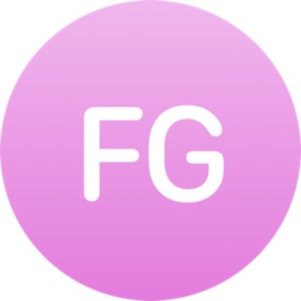 AppleMusic profile picture for @fati