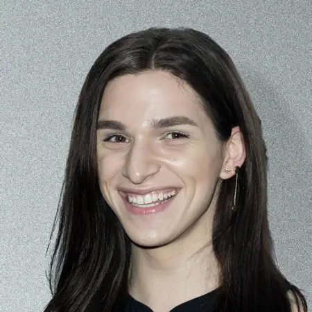Eve Lindley