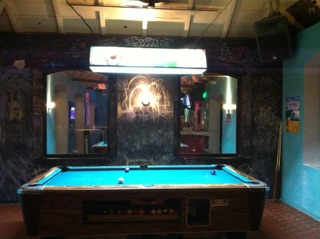 Club 54