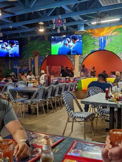 Mariscos Las Islitas Photos