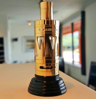 Smoking Vapor Plus Photos