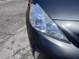 Paul's Car Wash & Lube Photos