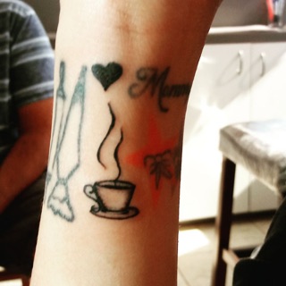 Tattoo Dreams 4u photo 10