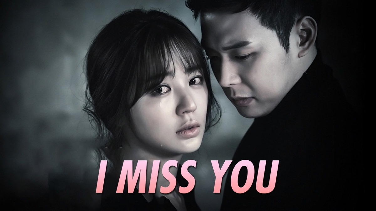 Missing You - Apple TV