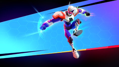Read more about Robots Awaken