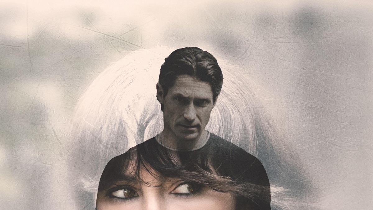 ‎Husband, Father, Killer The Alyssa Pladl Story Apple TV