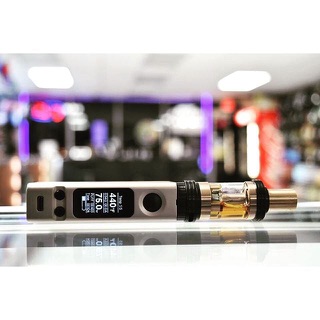 Fullerton's Vape and Smoke in Addison, IL United States - Apple Maps