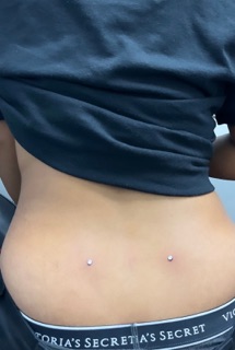 The Heights Ink photo 4