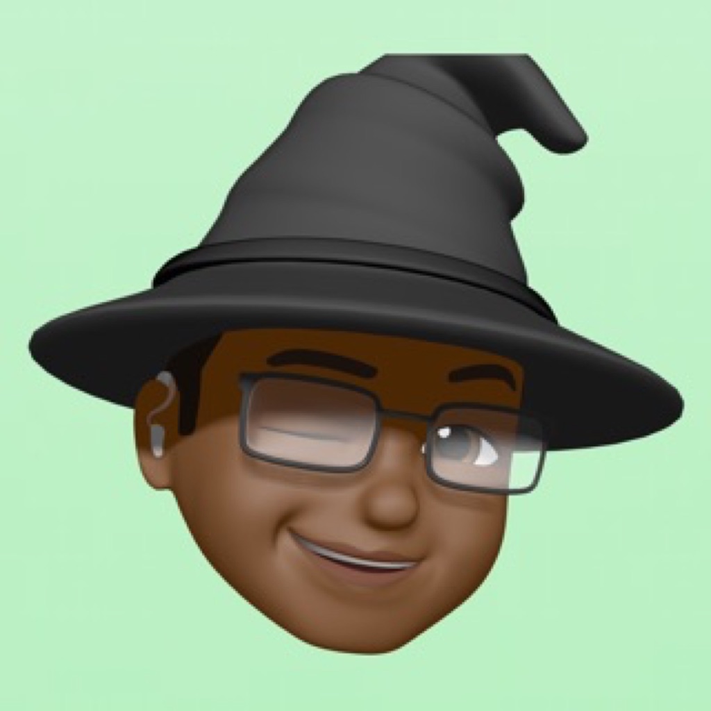 AppleMusic profile picture for @janeiro